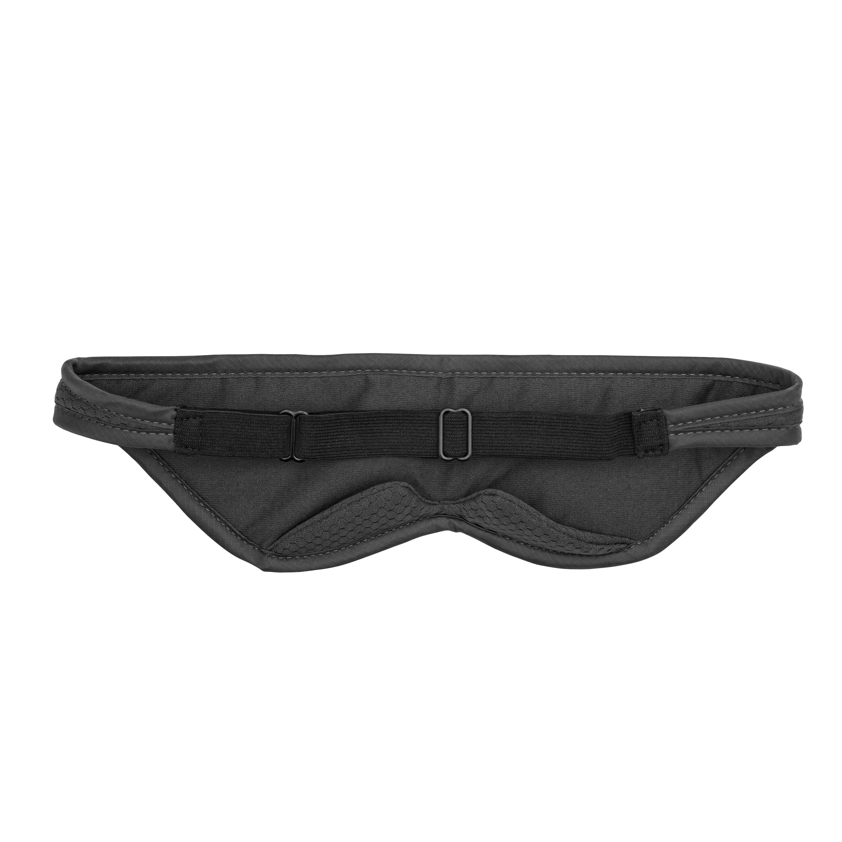 Ultimat Lyxig Sovmask - 3D Komfort